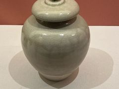 -安阳博物馆