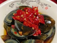 -毛家湘味楼(虹梅店)
