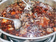 -黑竹香鸡(营和巷店)