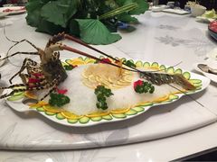 宽坐火锅-宽坐火锅(万象城店)
