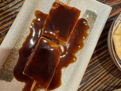 -平成屋· Late Night 食堂(四川北路店)