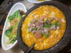 -新发现(苏州中心商场店)