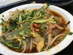 -粤盛海鲜平价店(洛溪食街店)