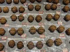 -三旗百汇商品城