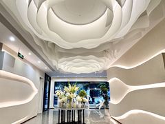 -小仙女采耳·按摩·SPA(深圳旗舰店)