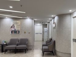 点击看大图 -深圳鹏爱秀琪医疗美容医院