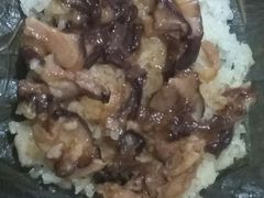 -欢姐伦教糕(北海大道北店)