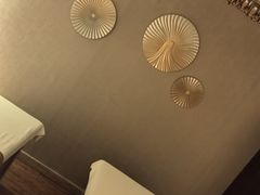 -和子足浴SPA会馆(梁溪店)