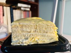 -鹤所·低糖零蔗糖烘焙(长楹店)