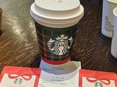 -星巴克(1788广场店)