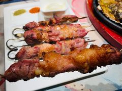 -静一·食光里(黄河路店)