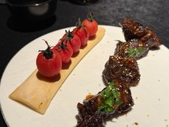 -醉东Oriental House(静安嘉里中心店)