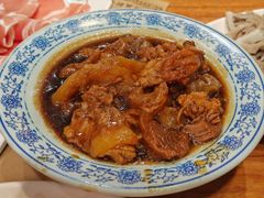 -白记四益轩(枣林前街店)