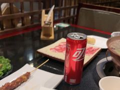 -东来顺饭庄(金泉广场店)