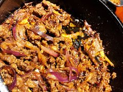 -合辰龟锅烤肉店