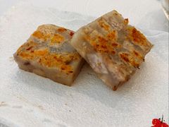 -番禺宾馆丽苑厅