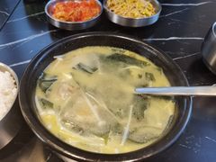 -HONGA HONGA雄家(曹路店)