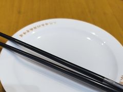 -东就鸭饭店·古早海南菜(友谊南海城店)
