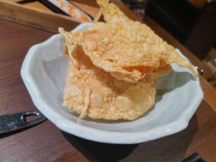 -快乐小羊火锅(河西王府井店)