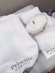 -Priscilla皮肤管理中心