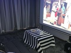 -Fun奇点轰趴馆(正佳广场店)