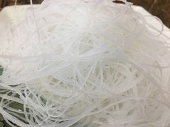 -壹条龙饭庄台基厂店