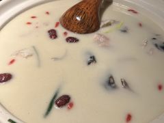 -老阿爸鲜鱼土菜(园区永旺店)