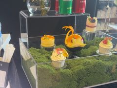 -奔驰上海利星(七宝店)