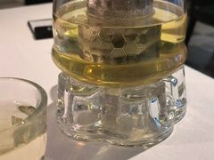 -五稻厨房粤西菜(新闻店)