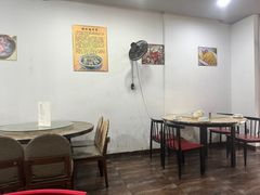 -陈李记粥铺(天鸿·天府店)