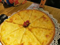 -胡桃里音乐酒馆(罗湖HALO广场店)