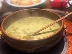 -瑶王府·广西菜(相思湖店)