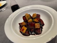 -HOMES上海本帮菜(襄阳公园店)