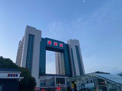 -鲍师傅糕点(八一馆店)
