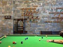 -长白山万达锦华套房酒店