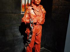 -重庆历史名人馆