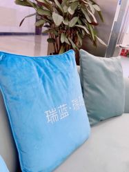 -JUVA欧华医美连锁