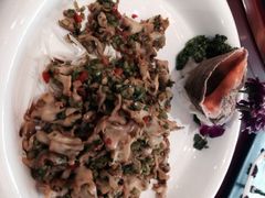 iphone_upload_pic-聚宝渔港.五钻酒家(上地店)