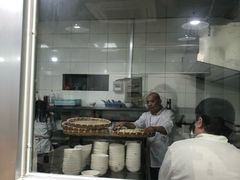 -绿杨馄饨临顿路店