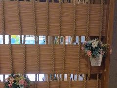 -熙成烧烤(白塔岭店)