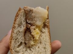 -七叔是岛民(大学城gogo新天地店)