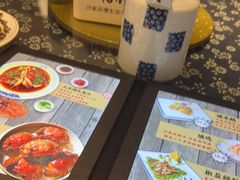 -禾悟农·农家私房菜