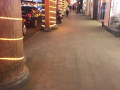 -喜来苑