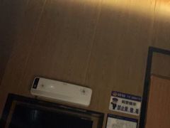 -鹤祥宫·影院足道·SPA连锁(鸿尊布吉店)