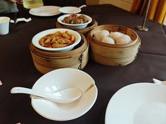 -湖北三五醇酒店·35年新楚菜