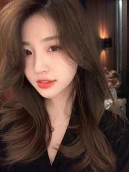 -AFA Hair studio·女士发型设计