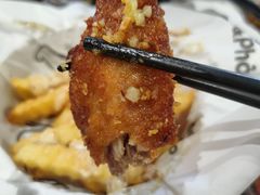 -大叻和越南粉(南浦里店)