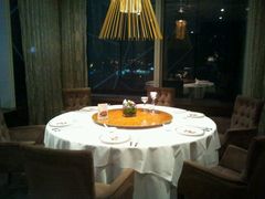 android_upload_pic-苏浙总会(国金中心店)