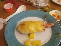 -佰园全日西餐厅-厦门佰翔软件园酒店