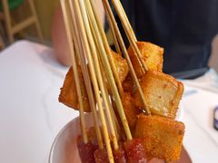 -状元虎.摇滚炒鸡.家常菜(义勇街店)